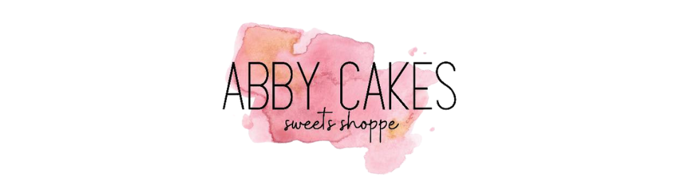 Abby Cakes